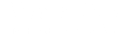 cropped cropped vektorel logo 500px kopyasi 2.png